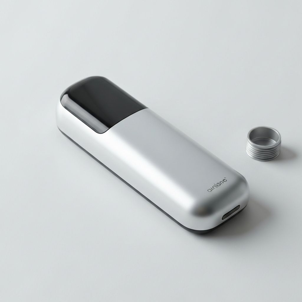 Everyday Comfort Product