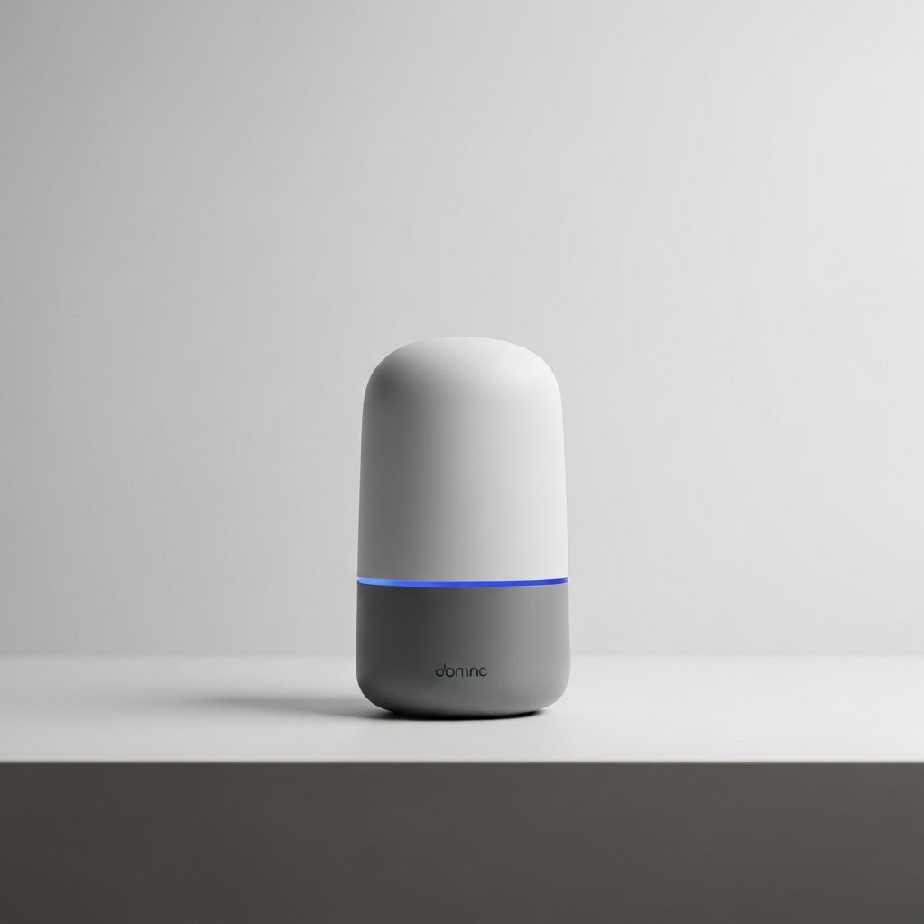 Premium Home Essential