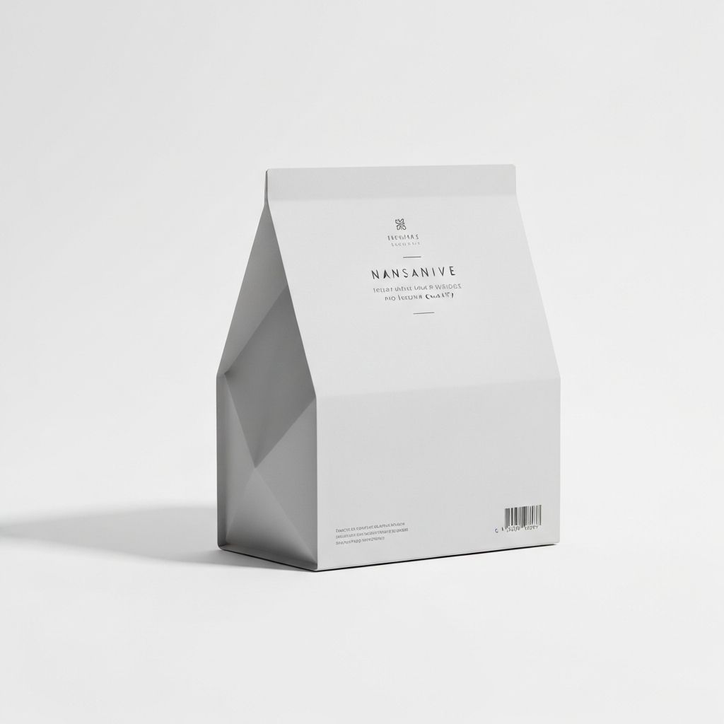 Quality Life Upgrade